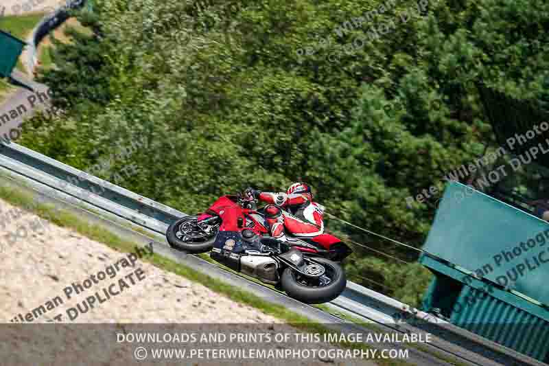 Brno;event digital images;motorbikes;no limits;peter wileman photography;trackday;trackday digital images